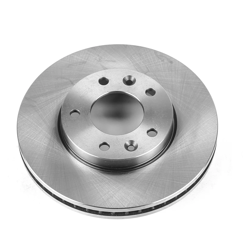 powerstop_JBR1549-67968a64dfc26