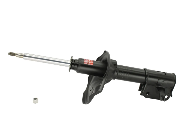 KYB Stoßdämpfer & Struts Excel-G Vorne Rechts für MITSUBISHI Diamante 1997-03