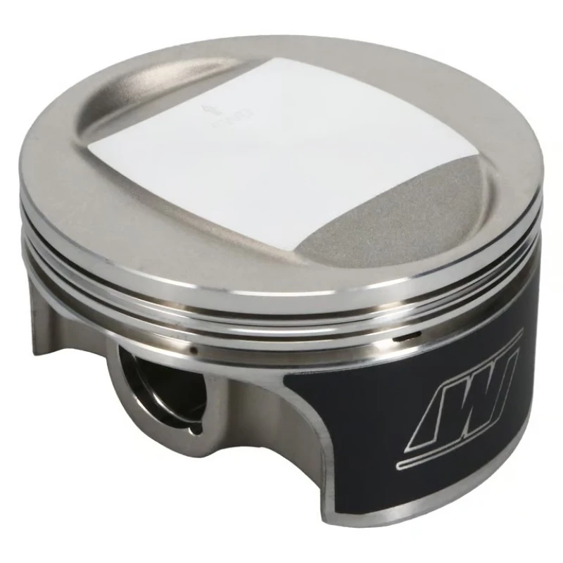 Wiseco Tracker Series HD TC88 To 95cid 9.51 CR Piston Kit