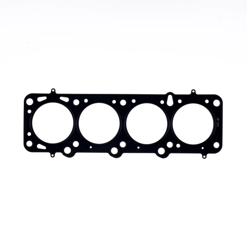 Cometic Volvo B19A/B19E/B19ET/B200E/B200ET/B200F/B200K.051in MLS Zylinderkopfdichtung-96mm Bohrung