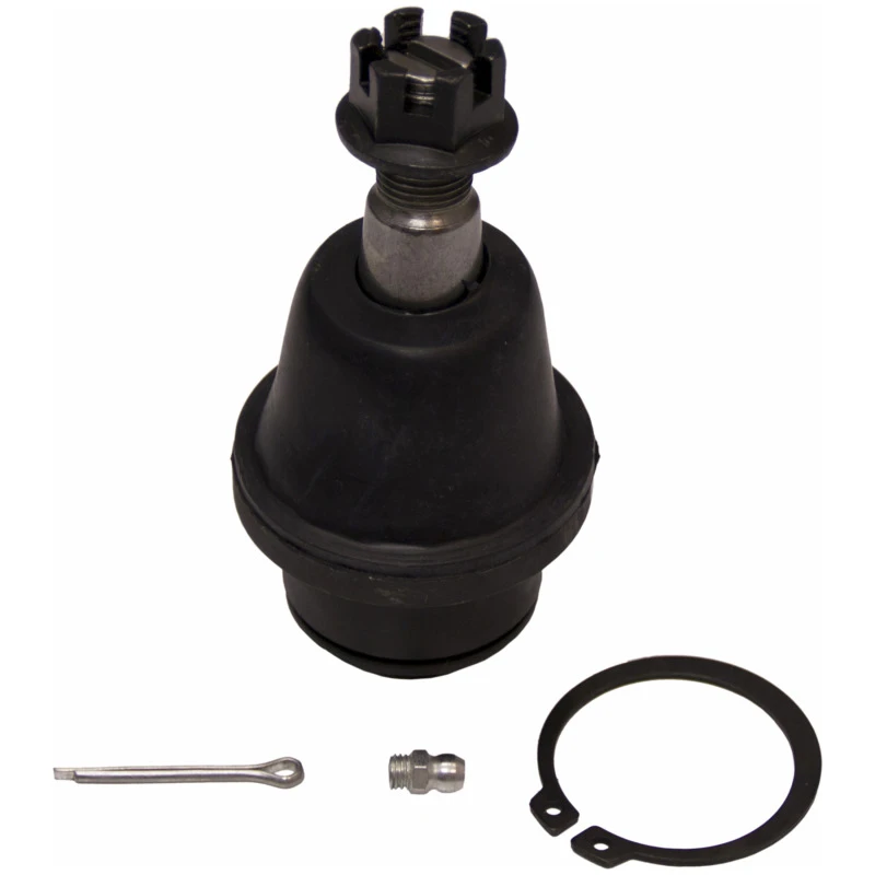 MOOG 07-14 Cadillac Escalade ESV Front Lower Ball Joint