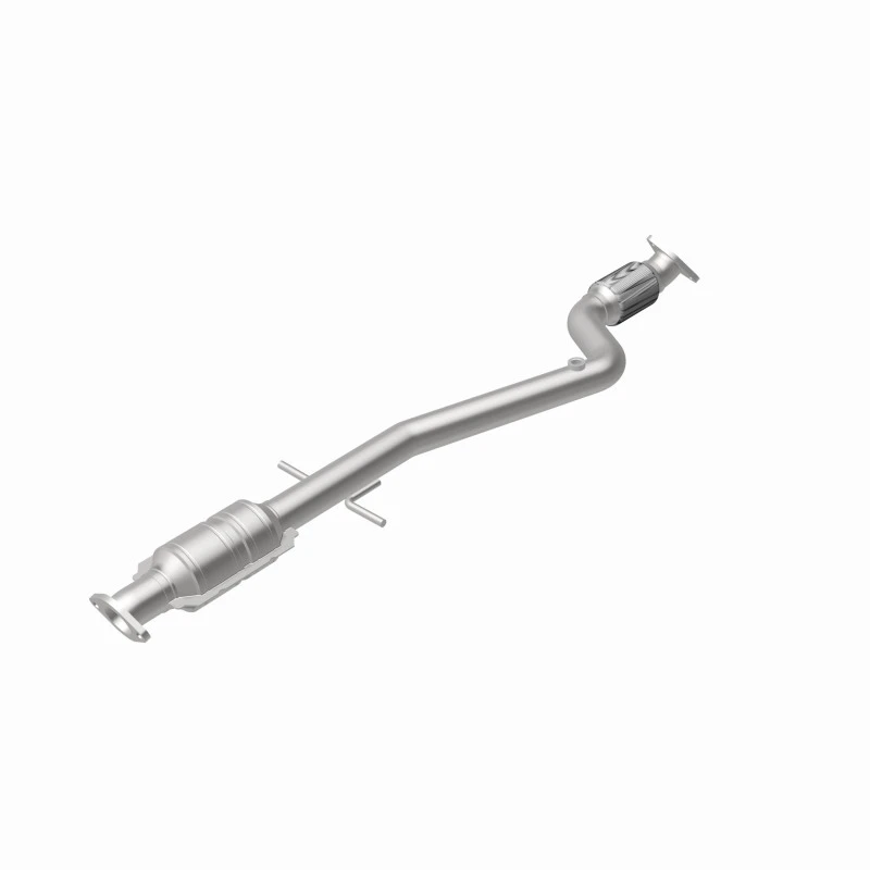 magnaflow_52109-67938d620c54d