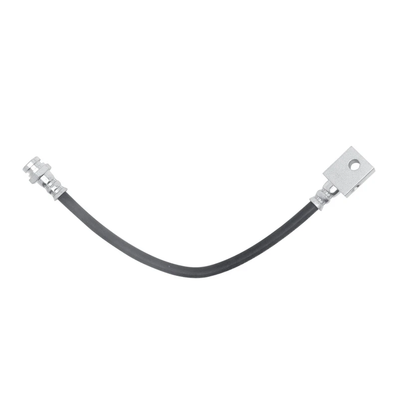 DFC 90-92 Infiniti M30 Rear-R up Brake Hose