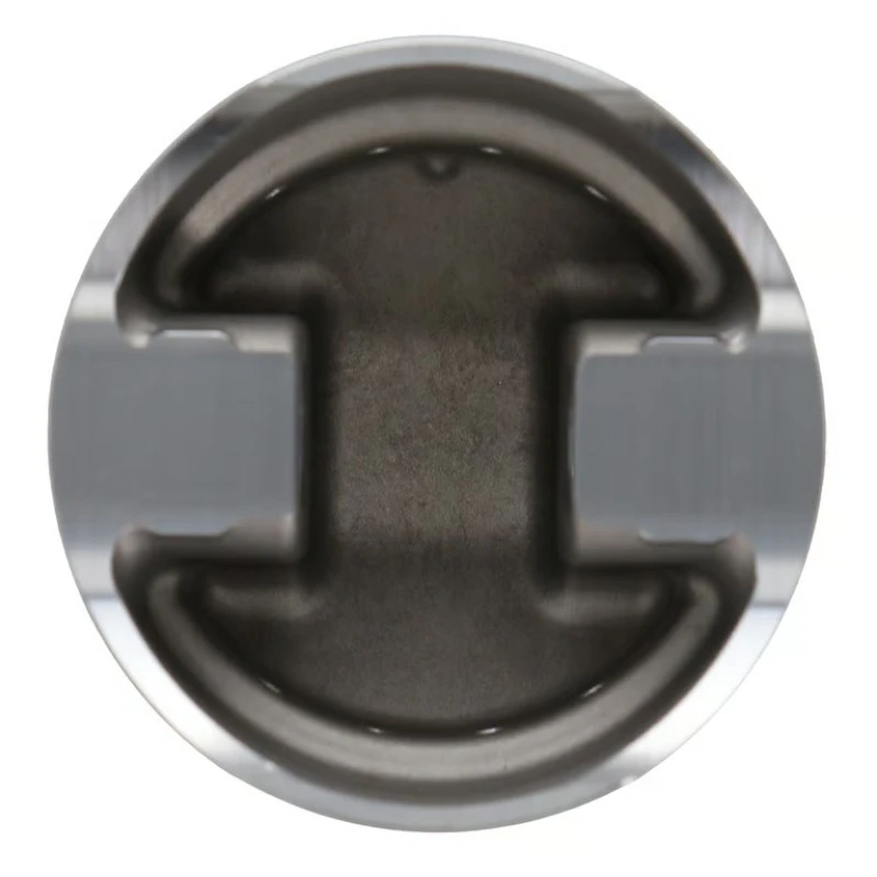 Wiseco HD Pan/Shovelhead (3477X-4012P4) Piston Kit