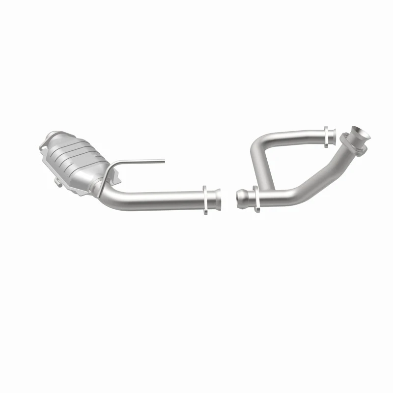 magnaflow_93360-679371971642b