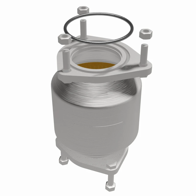 magnaflow_452338-679398a598b93