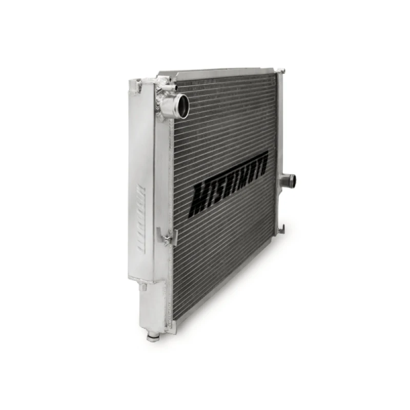 mishimoto_MMRAD-E36-92-6795ddfd71b12