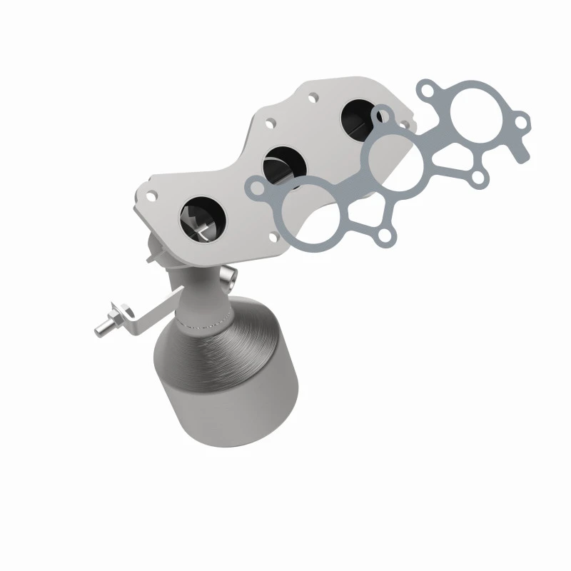 magnaflow_51832-6793cd4d5dc4e