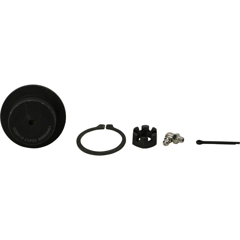 MOOG 2004 Ford F-150 Heritage Front Lower Ball Joint