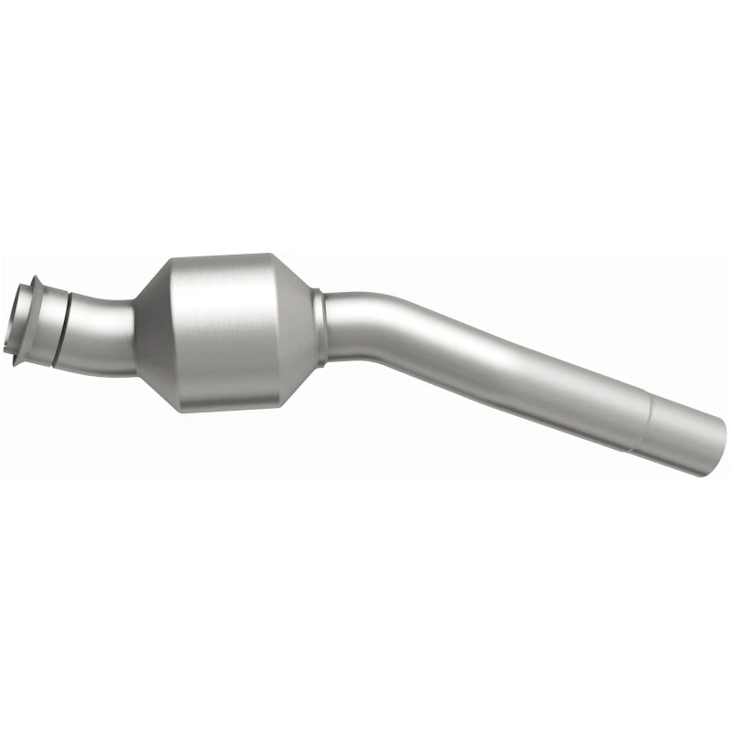 magnaflow_51637-679671ed6a126