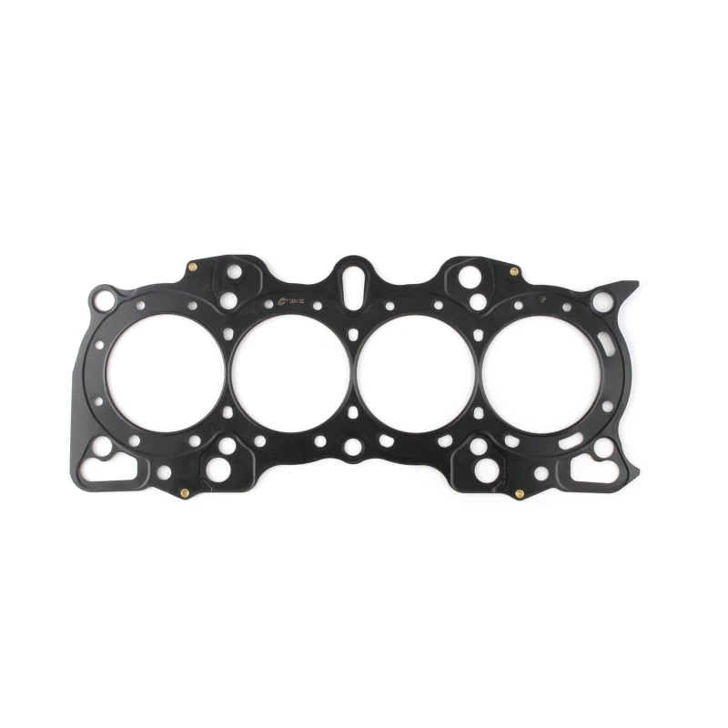 Cometic Honda B Series Hybrid VTEC Head/Non-VTEC Block.140in MLS Cylinder Head Gasket - 84.5mm Bore