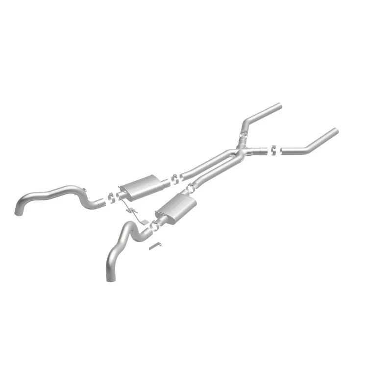 magnaflow_15899-6795d8ec63ce3