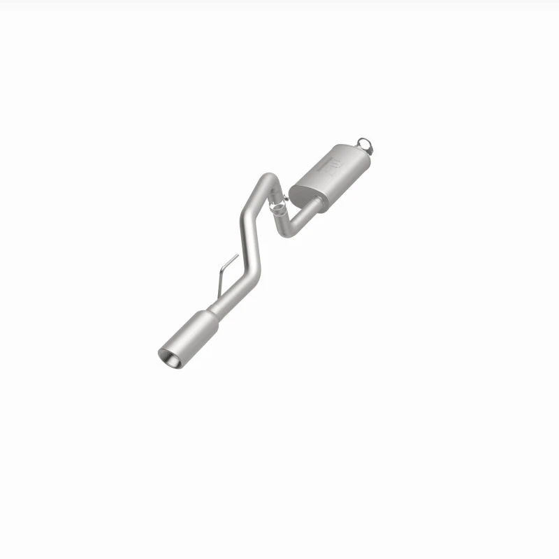 magnaflow_15859-67ac4b0da5510