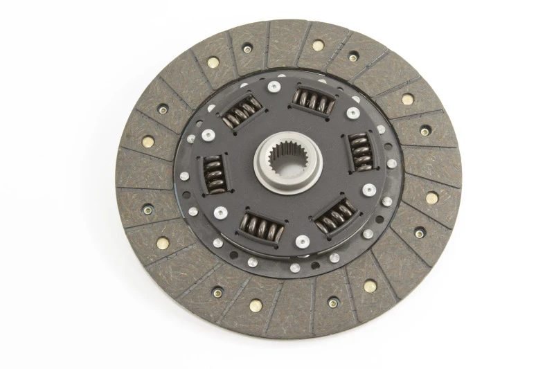 competition-clutch_15021-STOCK-6834ccd520fce
