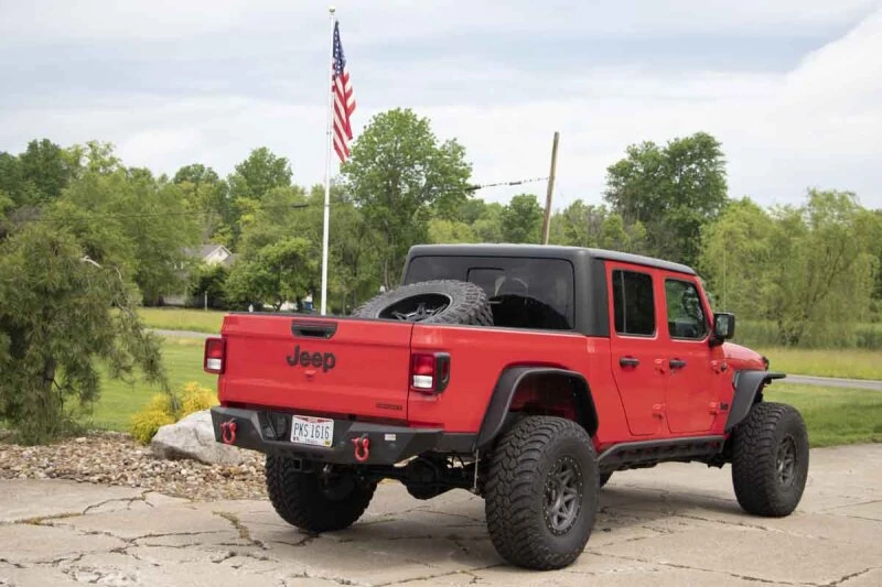 fishbone-offroad_FB21213-67965391d5998