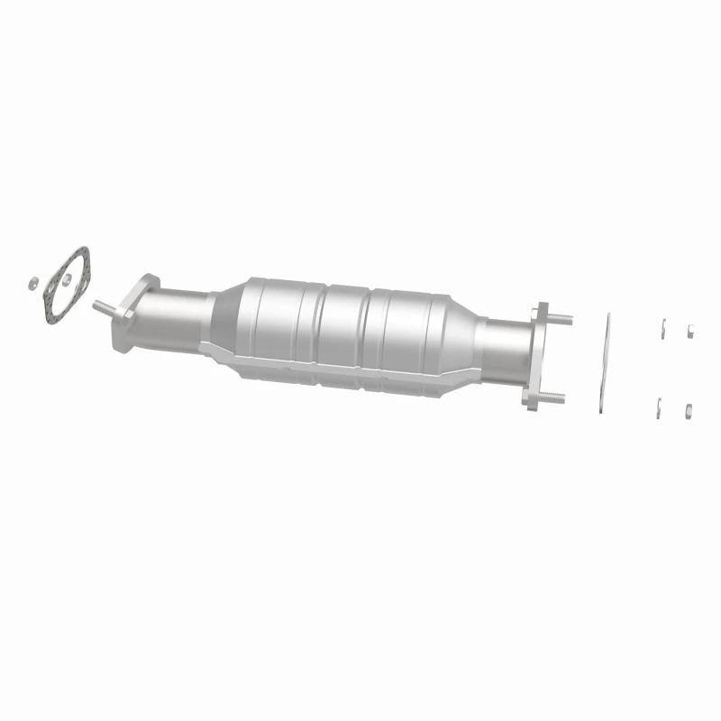 magnaflow_51714-6793a12a47c79