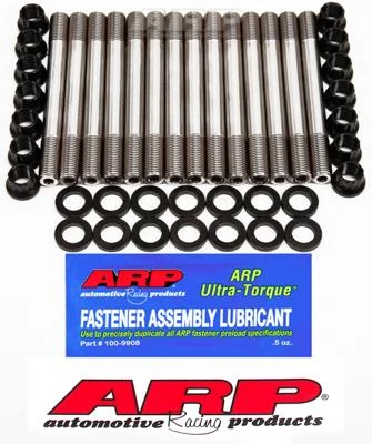 ARP CA625+ Zylinderkopfschrauben-Kit für Toyota 2JZGE/GTE