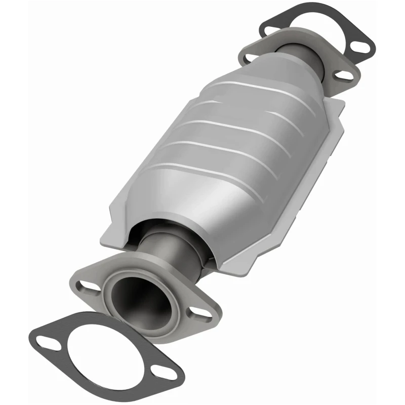 magnaflow_23693-6796cd895f009