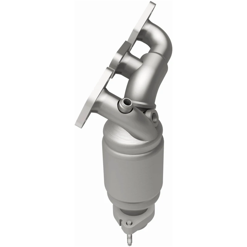 magnaflow_50302-67967717c27f6
