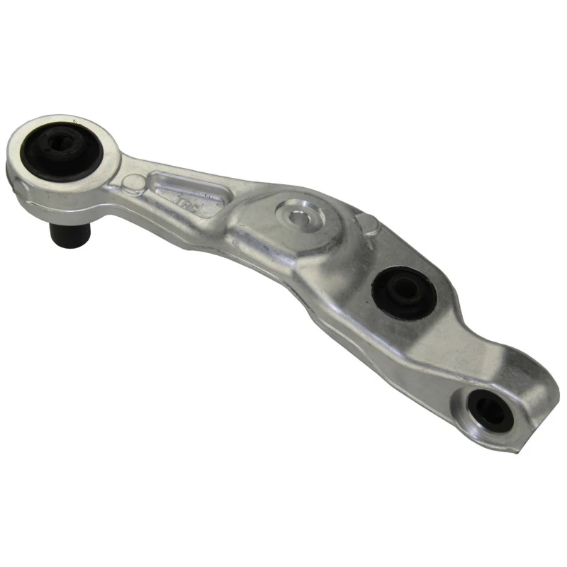 MOOG 07-12 Lexus LS460 Front Left Lower Rearward Control Arm