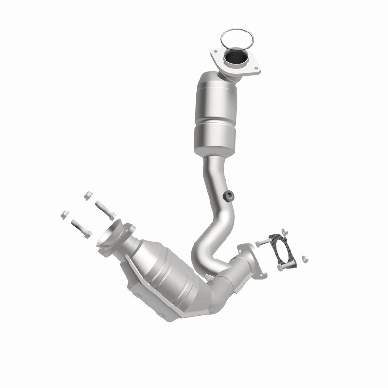 magnaflow_51466-67937fa64c356