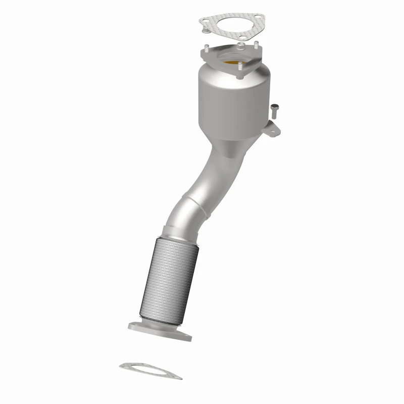 magnaflow_52368-6796e0f518eb2