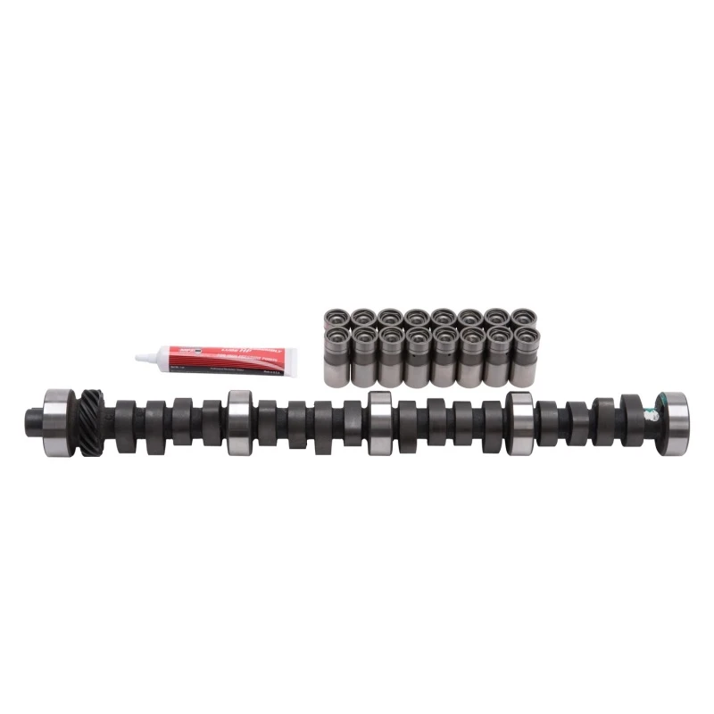 edelbrock_2182-679325f194a10