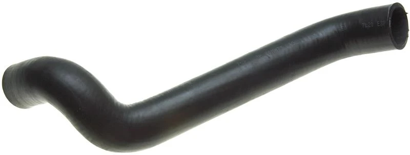 Gates 97-15 Ford Super Duty Van V-8 5.4L Upper Molded Coolant Hose