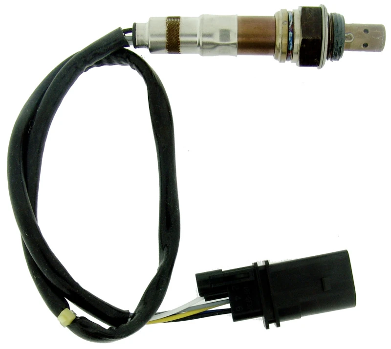 ngk_24308-67942d608e9c5 NGK Audi A6 2009-2006 Direct Fit 5-Wire Wideband A/F Sensor