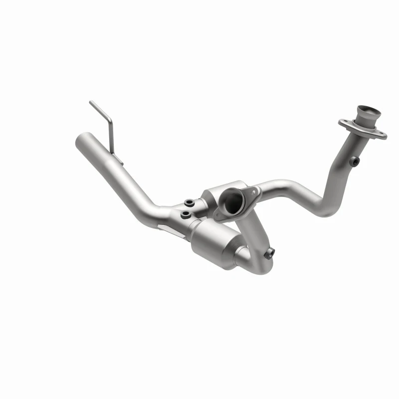 magnaflow_93241-6793aa2d65b31