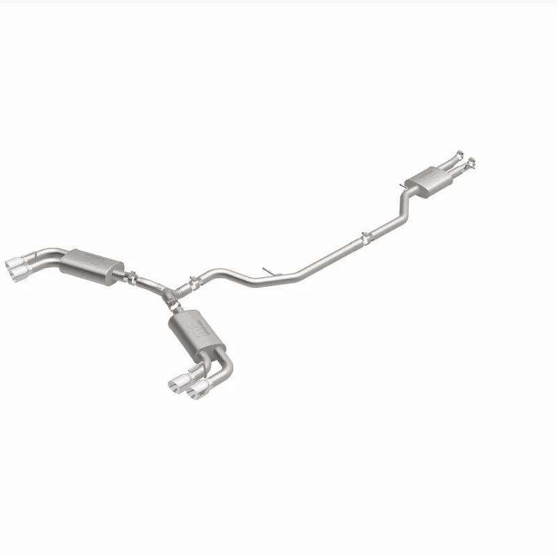 magnaflow_19466-67ac4ed73838c