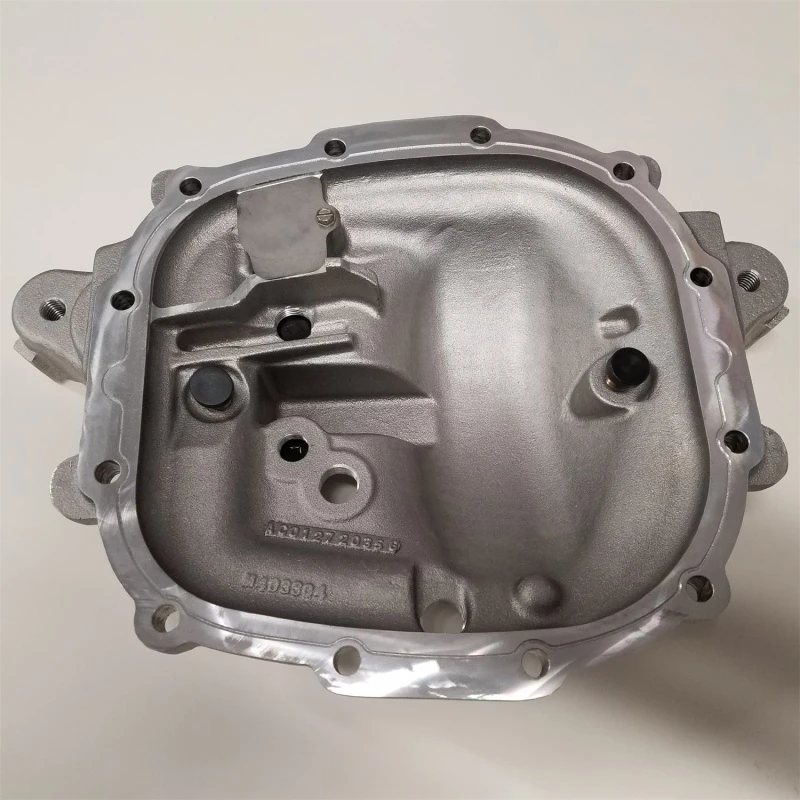ford-racing_M-4033-G4-679337cda6231