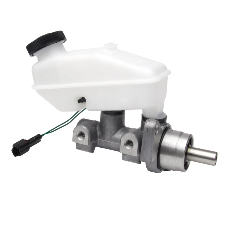 DFC 04-08 Chevrolet Aveo Brake Master Cylinder