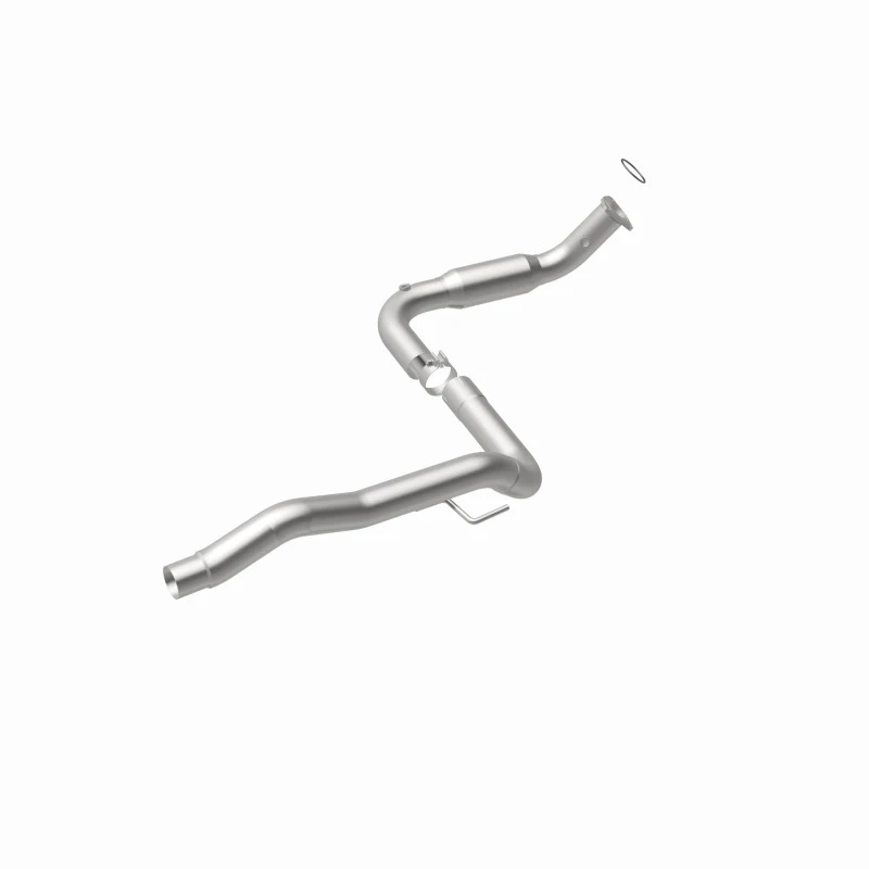 magnaflow_5451640-67967b94813d9