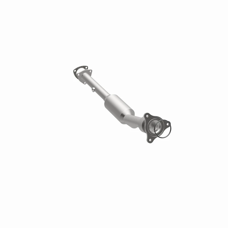 magnaflow_4481219-6796d69a43caa