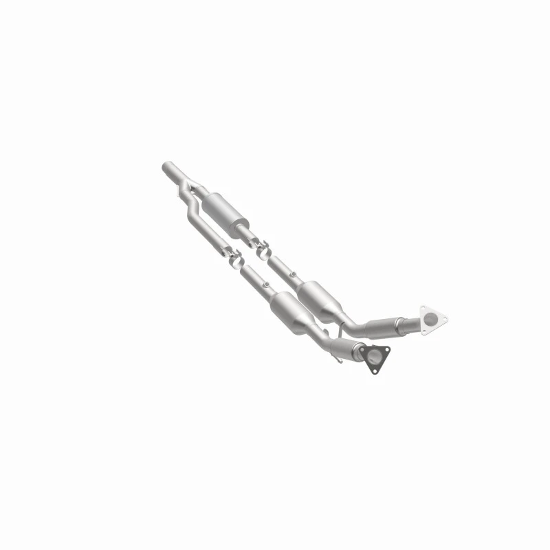 magnaflow_24587-6793ed3918012