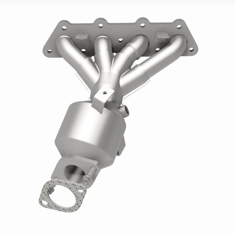 magnaflow_23-113-67ac4735f17ef