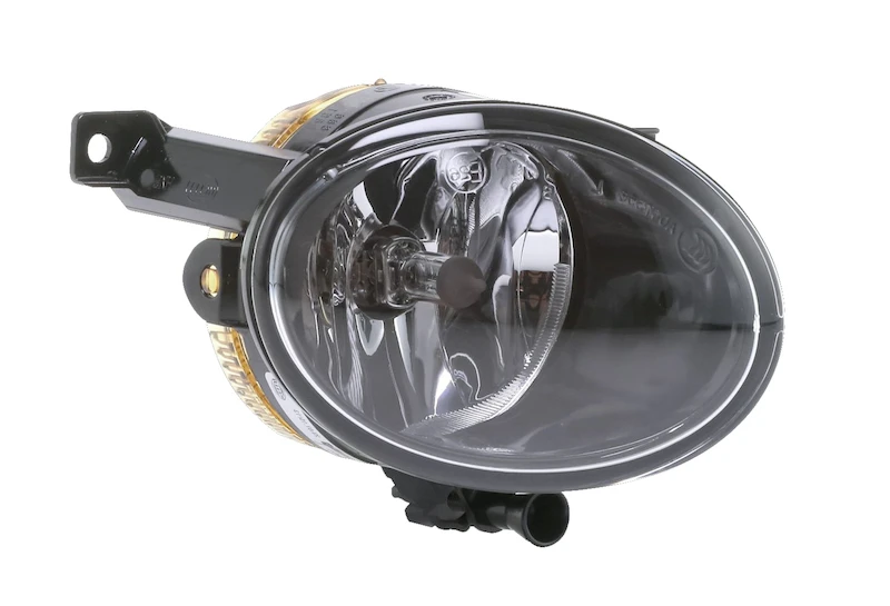Hella 2009-2019 Volkswagen Beetle Nebelscheinwerfer Baugruppe Rechts