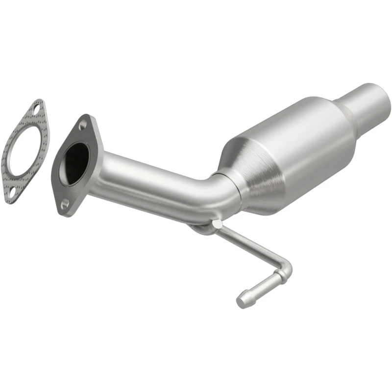 magnaflow_52966-6796c5e4d03b0