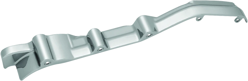 Kuryakyn Inner Primary Cover Chrome