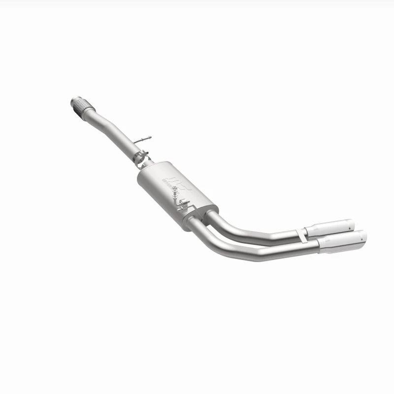 magnaflow_15270-6795d8f8d8a21