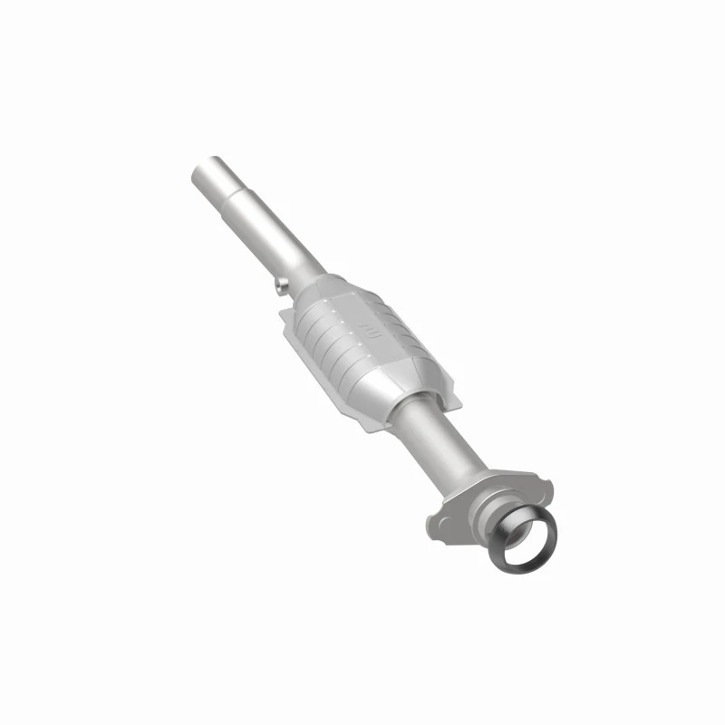 magnaflow_23265-6793cd95e9f69