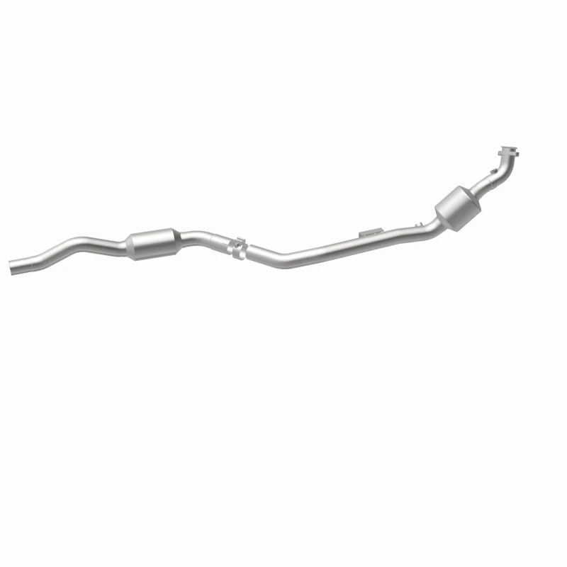 magnaflow_551645-67974c4f8fd30