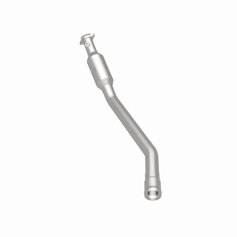 magnaflow_5551486-6796e5e40cc12