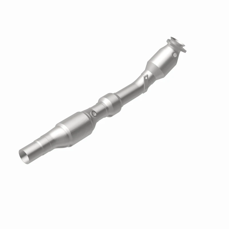 magnaflow_49262-6793ba5363cfc