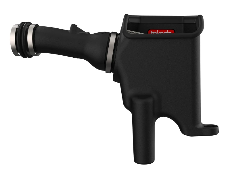 aFe Takeda Intakes Stage-2 PDS AIS 16-19 Honda Civic I4-1.5L (t)