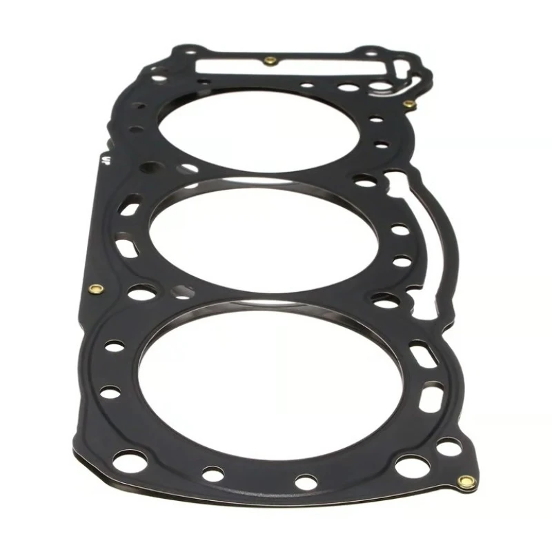 Wiseco MLS .018 Ski-Doo 1200 4-TEC Head Gasket