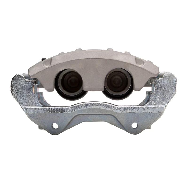 DFC 04-09 Cadillac Seville Front-R/Front-L Premium Caliper - Silver Zinc Coated