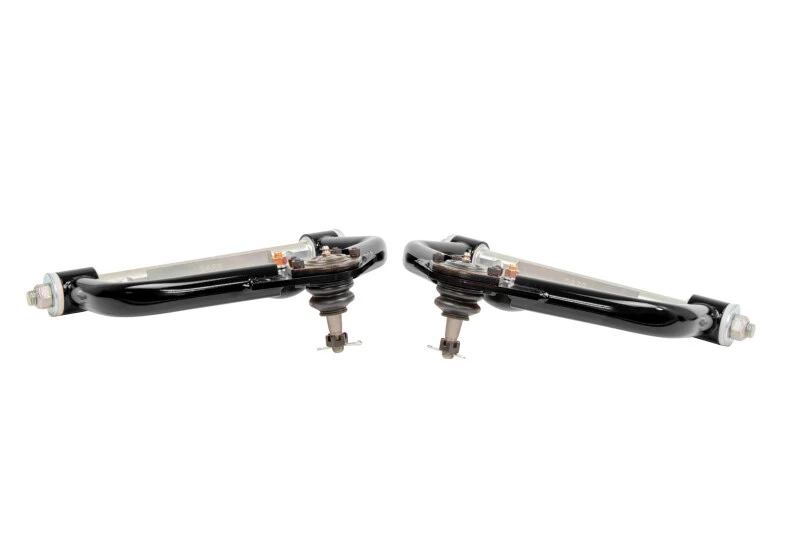 UMI Performance 70-81 GM F-Body Oberer A-Arm vorne, hohe Kugelgelenke