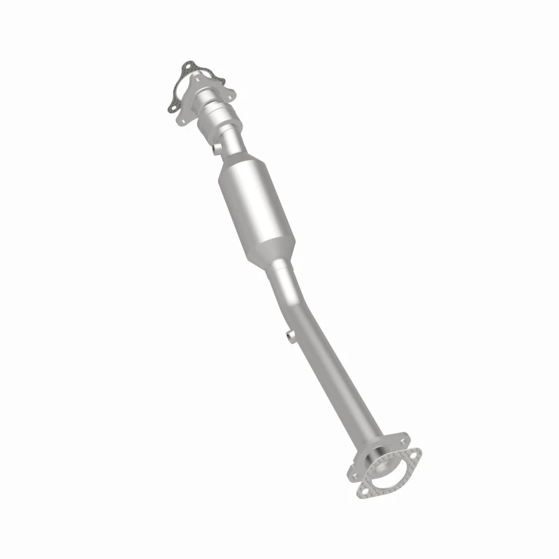 magnaflow_51905-6793d811d9572